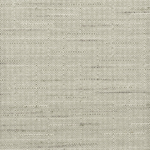 Stout FLUID CEMENT Fabric