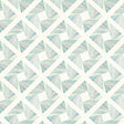 Stout ABRAXIS LAGOON Fabric