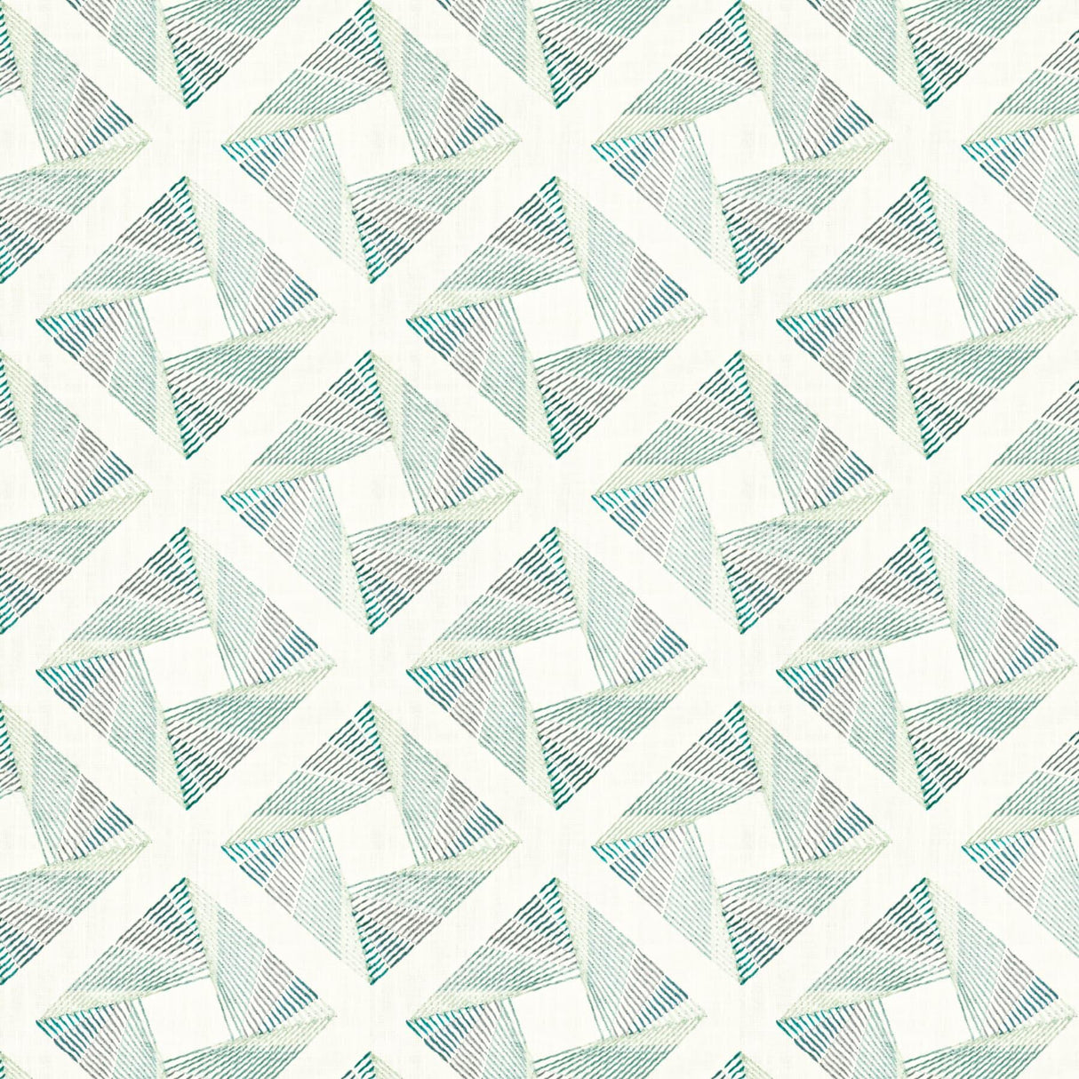 Stout ABRAXIS LAGOON Fabric