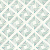 Stout ABRAXIS LAGOON Fabric