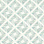 Stout ABRAXIS LAGOON Fabric