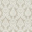 Stout FREMONT FOG Fabric