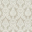 Stout FREMONT FOG Fabric