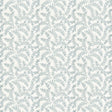 Stout FIDELITY SLATE Fabric