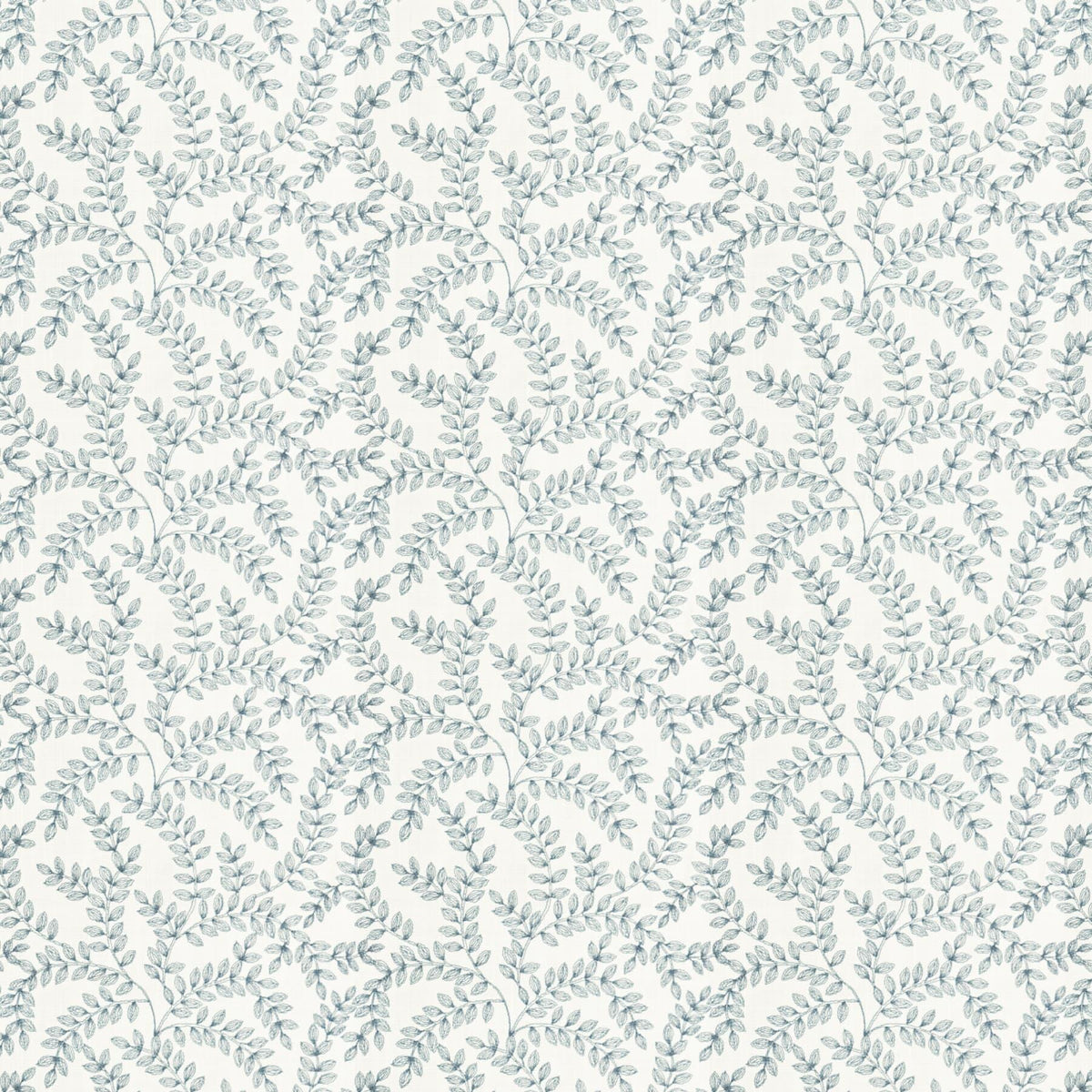 Stout FIDELITY SLATE Fabric