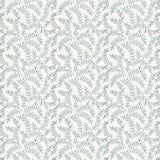 Stout FIDELITY SLATE Fabric