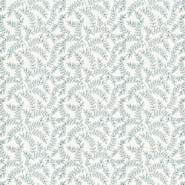 Stout FIDELITY SLATE Fabric