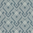 Stout NUGGET DENIM Fabric