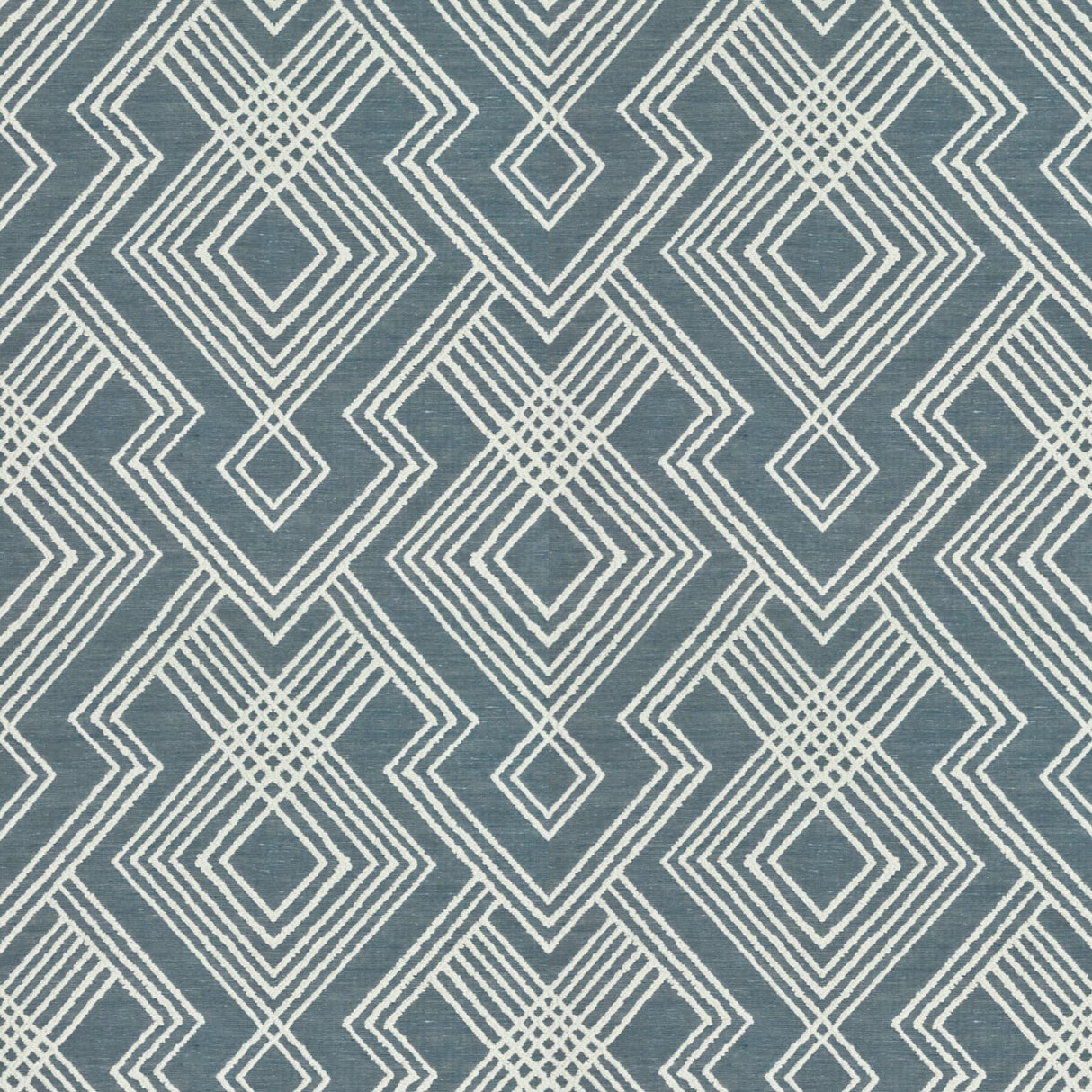 Stout NUGGET DENIM Fabric
