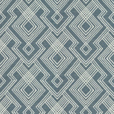 Stout NUGGET DENIM Fabric