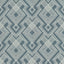 Stout NUGGET DENIM Fabric