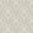 Stout NUGGET FOG Fabric