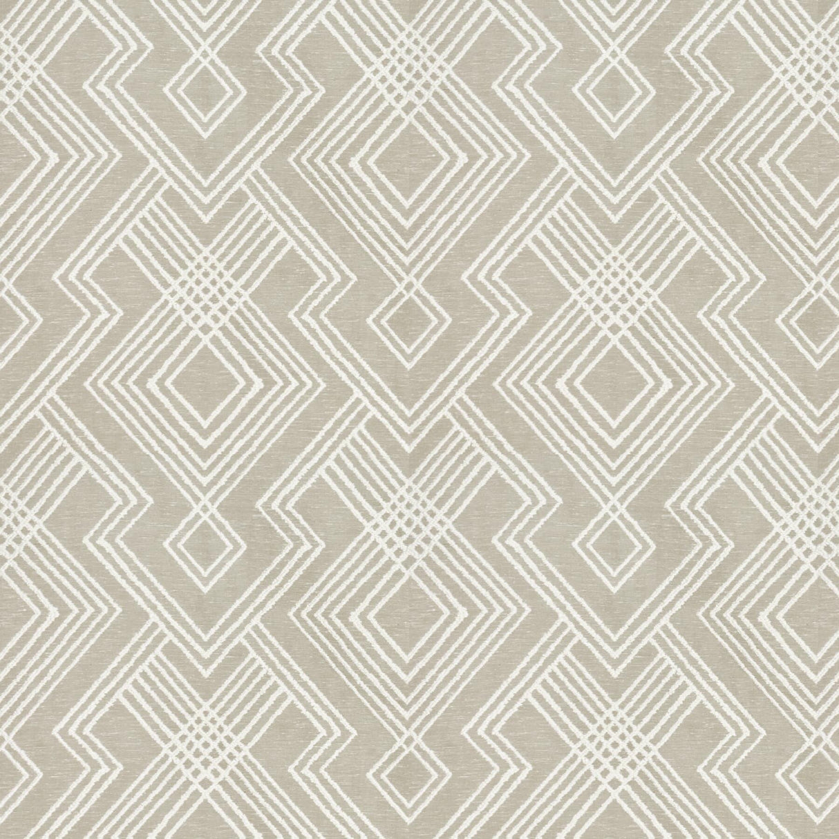 Stout NUGGET FOG Fabric