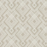 Stout NUGGET FOG Fabric