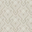 Stout NUGGET FOG Fabric