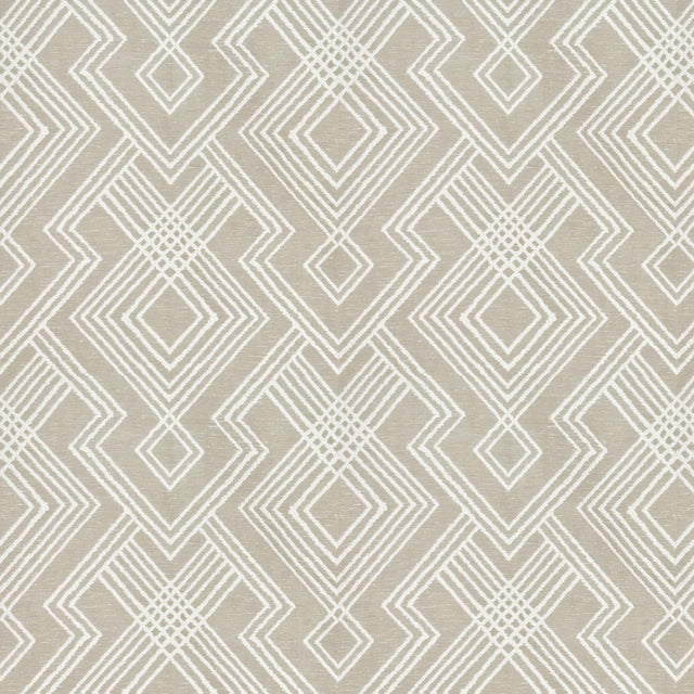 Stout NUGGET FOG Fabric