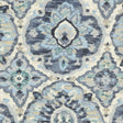 Stout DAILY SLATE Fabric
