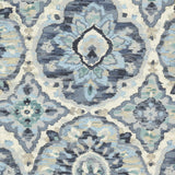 Stout DAILY SLATE Fabric