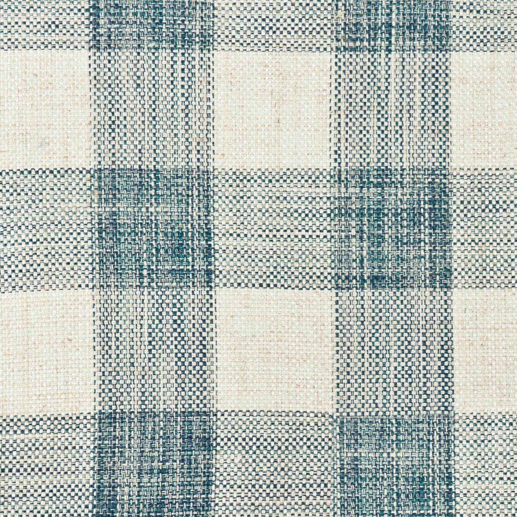 Ambesonne Abstract Fabric by the Yard Upholstery, Symmetry Fashion Image, 5  Yards, Pale Blue Grey - Walmart.com, image size:1800x1800
