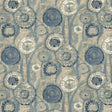 Stout EMPIRE FEDERAL Fabric