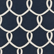 Stout FASHION SAPPHIRE Fabric