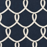 Stout FASHION SAPPHIRE Fabric