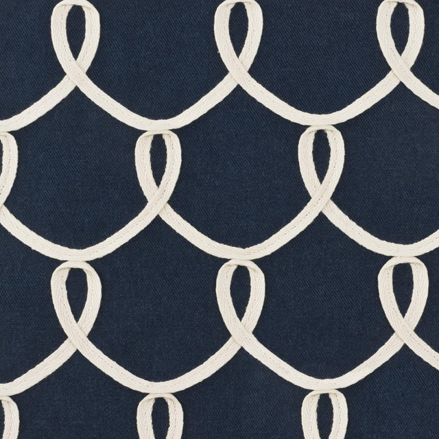 Stout FASHION SAPPHIRE Fabric