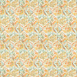 Stout FELLSMERE ARIZONA Fabric