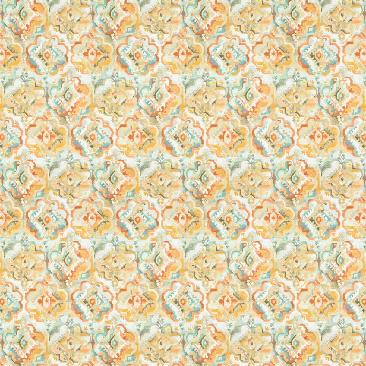 Stout FELLSMERE ARIZONA Fabric