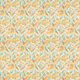 Stout FELLSMERE ARIZONA Fabric