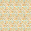 Stout FELLSMERE ARIZONA Fabric