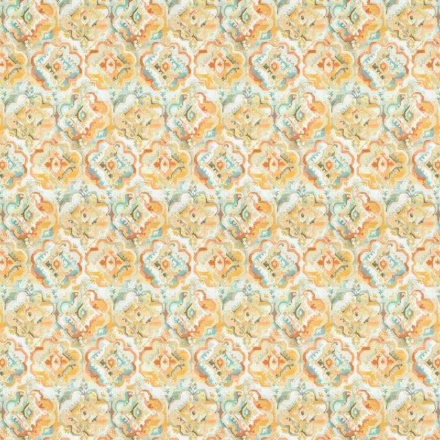 Stout FELLSMERE ARIZONA Fabric