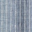 Stout IRIS DENIM Fabric