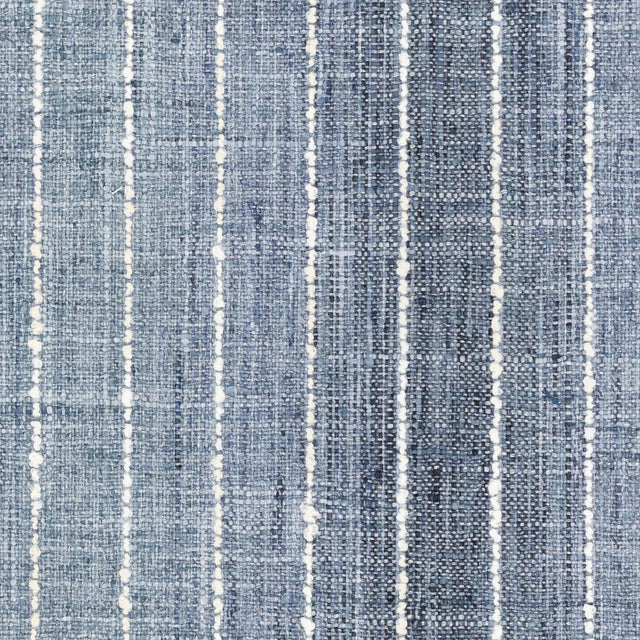 Stout IRIS DENIM Fabric