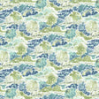 Stout OGDON SEAGLASS Fabric