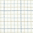 Stout PELHAM DENIM Fabric