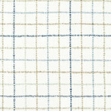 Stout PELHAM DENIM Fabric