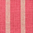 Stout TAUTON WATERMELON Fabric
