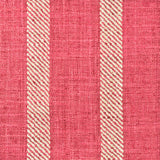 Stout TAUTON WATERMELON Fabric