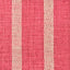 Stout TAUTON WATERMELON Fabric