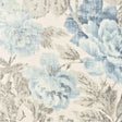 Stout VALENCIA HAZE Fabric