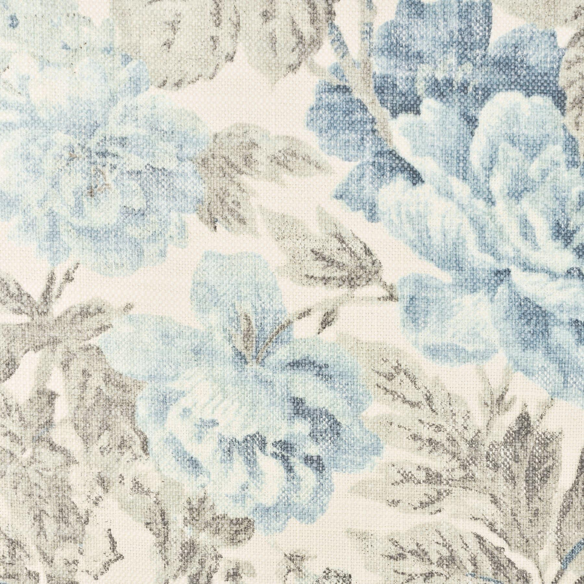 Stout VALENCIA HAZE Fabric