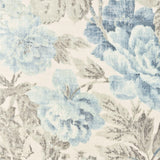 Stout VALENCIA HAZE Fabric