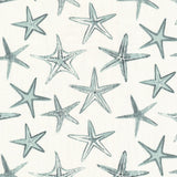 Stout SEAGATE TEAL Fabric