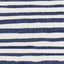 Stout ZACHARY INK Fabric