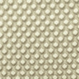Stout EDWARD PEWTER Fabric