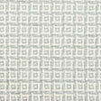 Stout OHARA AGATE Fabric