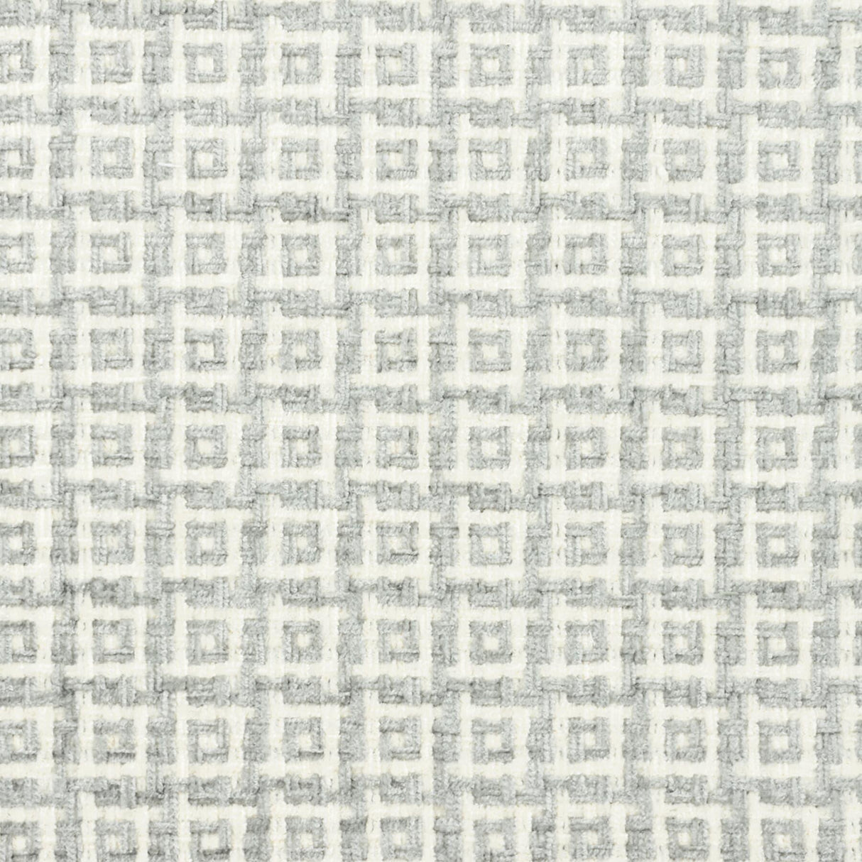 Stout OHARA AGATE Fabric