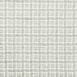 Stout OHARA AGATE Fabric