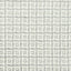 Stout OHARA AGATE Fabric